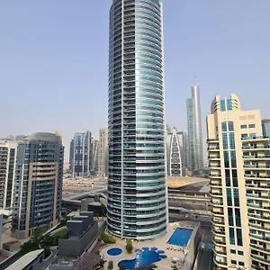 Casa Vera Vacations , Дубай ОАЭ